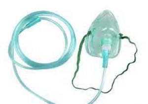 Thông báo về việc mời chào giá các mặt hàng VTYT-HC sử dụng tại Bệnh viện